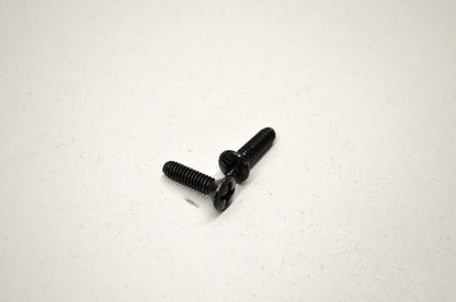 OEM Harley-Davidson 2579A Screw Qty 2 NOS