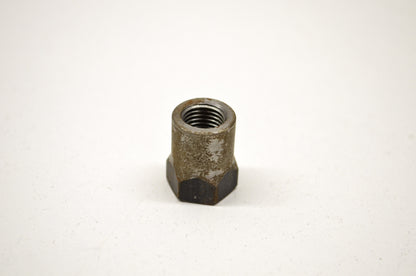 OEM Harley-Davidson 37361-41 Adjusting Screw Nut NOS