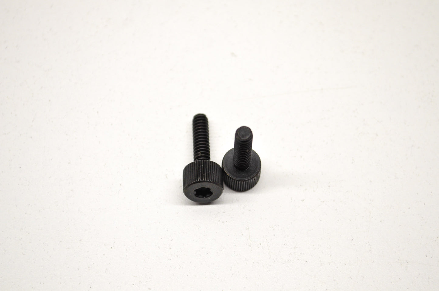 OEM Harley-Davidson 2994 Thumb Screw Qty 2 NOS