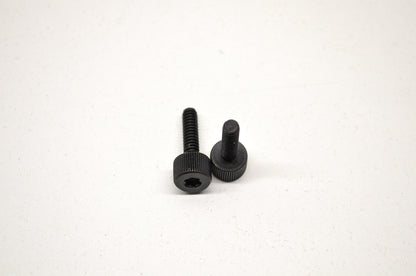 OEM Harley-Davidson 2994 Thumb Screw Qty 2 NOS
