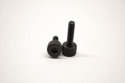 OEM Harley-Davidson 2994 Thumb Screw Qty 2 NOS