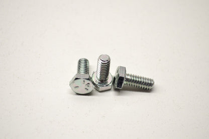 OEM Harley-Davidson 3767B Screw Qty 3 NOS