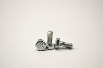 OEM Harley-Davidson 3767B Screw Qty 3 NOS