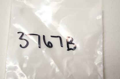 OEM Harley-Davidson 3767B Screw Qty 3 NOS