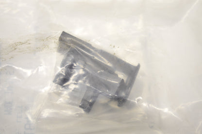 Left Plug NOS