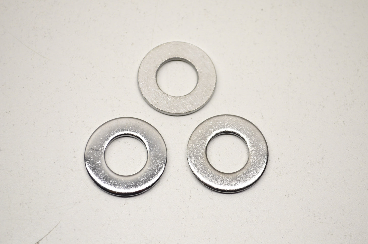 OEM Harley-Davidson 6756 Washer NOS