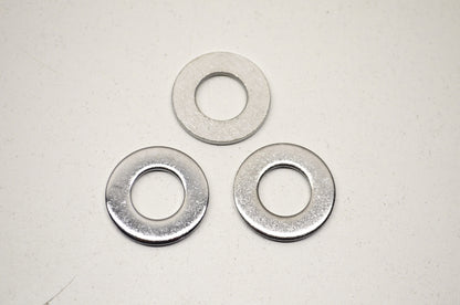 OEM Harley-Davidson 6756 Washer NOS