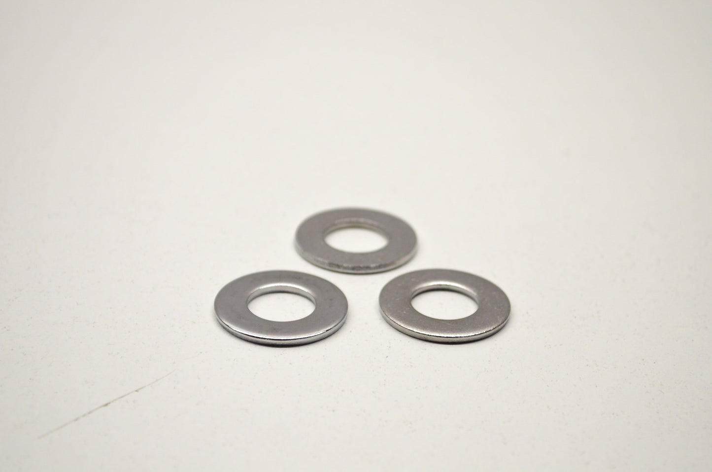OEM Harley-Davidson 6756 Washer NOS