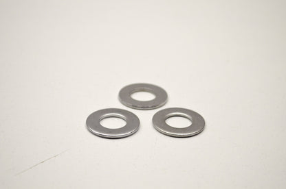 OEM Harley-Davidson 6756 Washer NOS