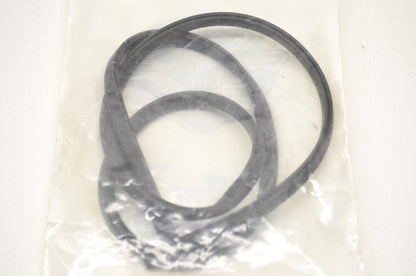 OEM Harley-Davidson 29252-86B Air Cleaner Backing Plate Seal NOS