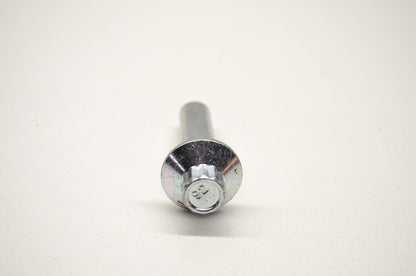 OEM Harley-Davidson 16480-92A Chrome Cylinder Head Screw NOS