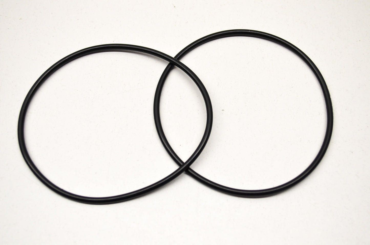 OEM Harley-Davidson 11174 O-Ring Qty 2 NOS