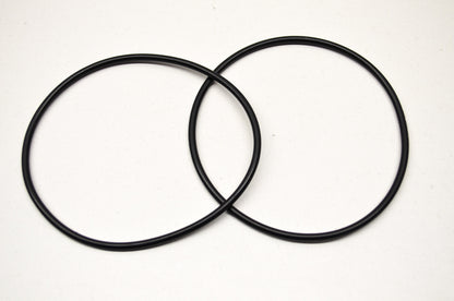 OEM Harley-Davidson 11174 O-Ring Qty 2 NOS