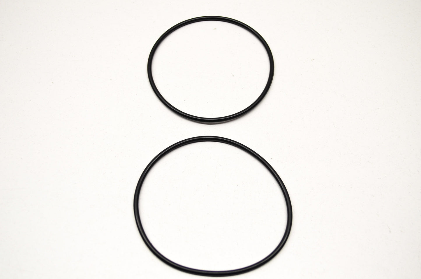 OEM Harley-Davidson 11174 O-Ring Qty 2 NOS