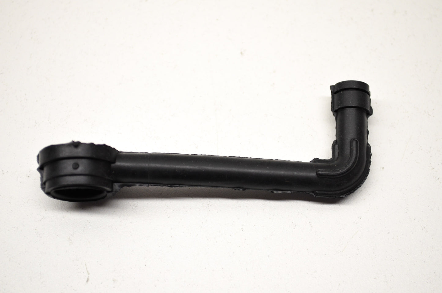 Breather Connector NOS