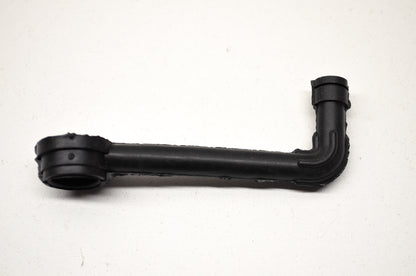 Breather Connector NOS