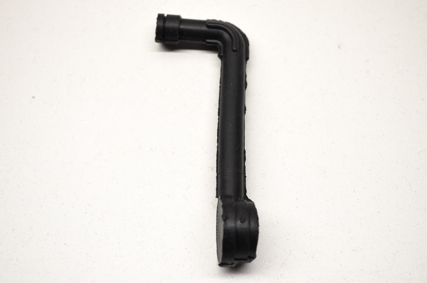 Breather Connector NOS