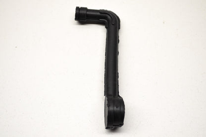 Breather Connector NOS