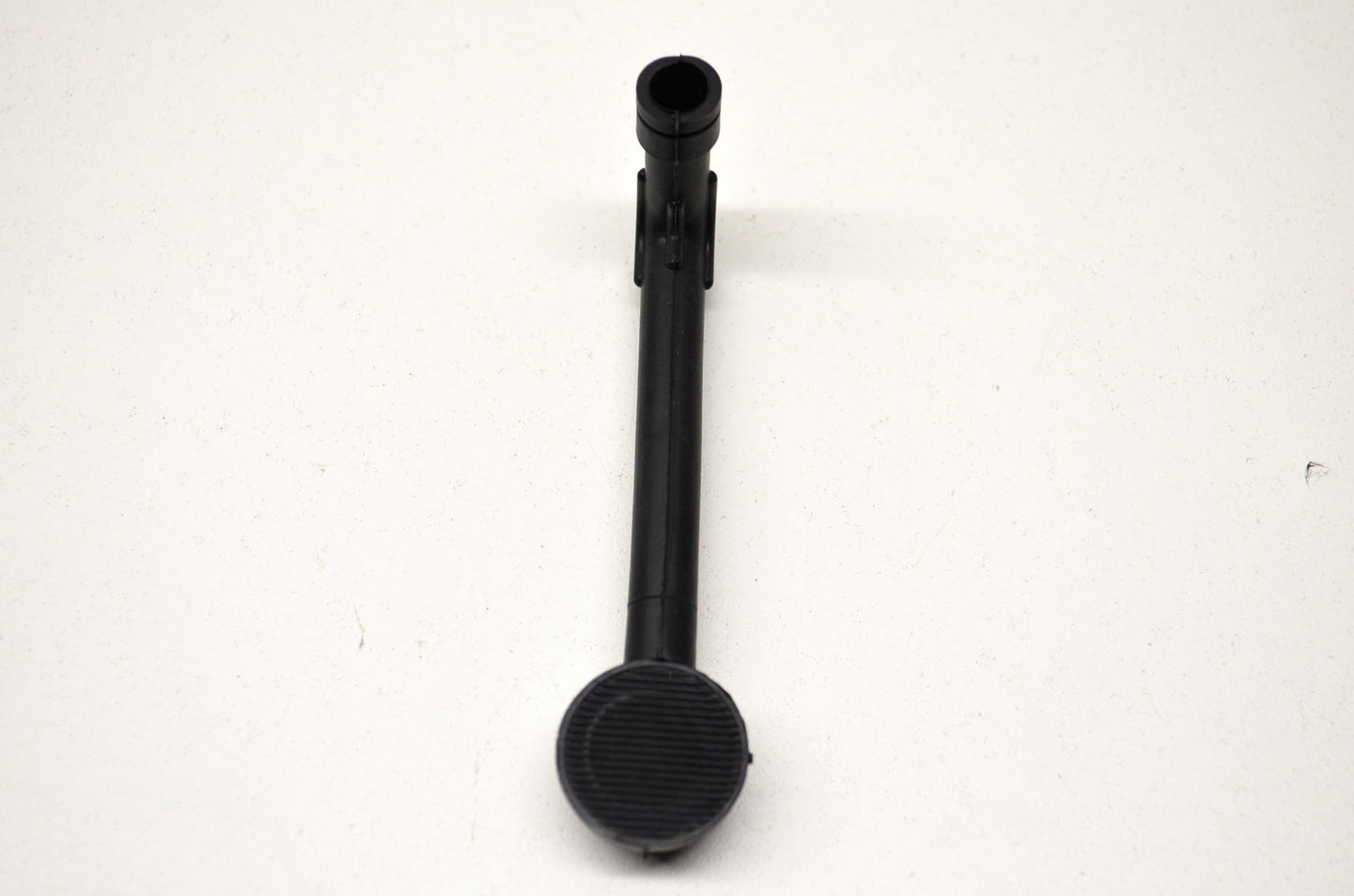 Breather Connector NOS