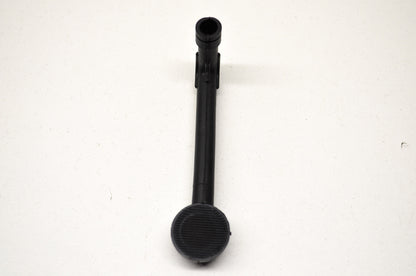 Breather Connector NOS