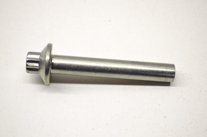 OEM Harley-Davidson 16478-85A Cylinder Head Screw 3.17 LON NOS