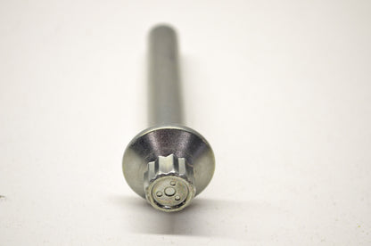 OEM Harley-Davidson 16478-85A Cylinder Head Screw 3.17 LON NOS