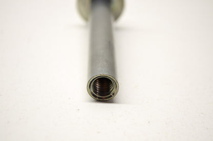 OEM Harley-Davidson 16478-85A Cylinder Head Screw 3.17 LON NOS