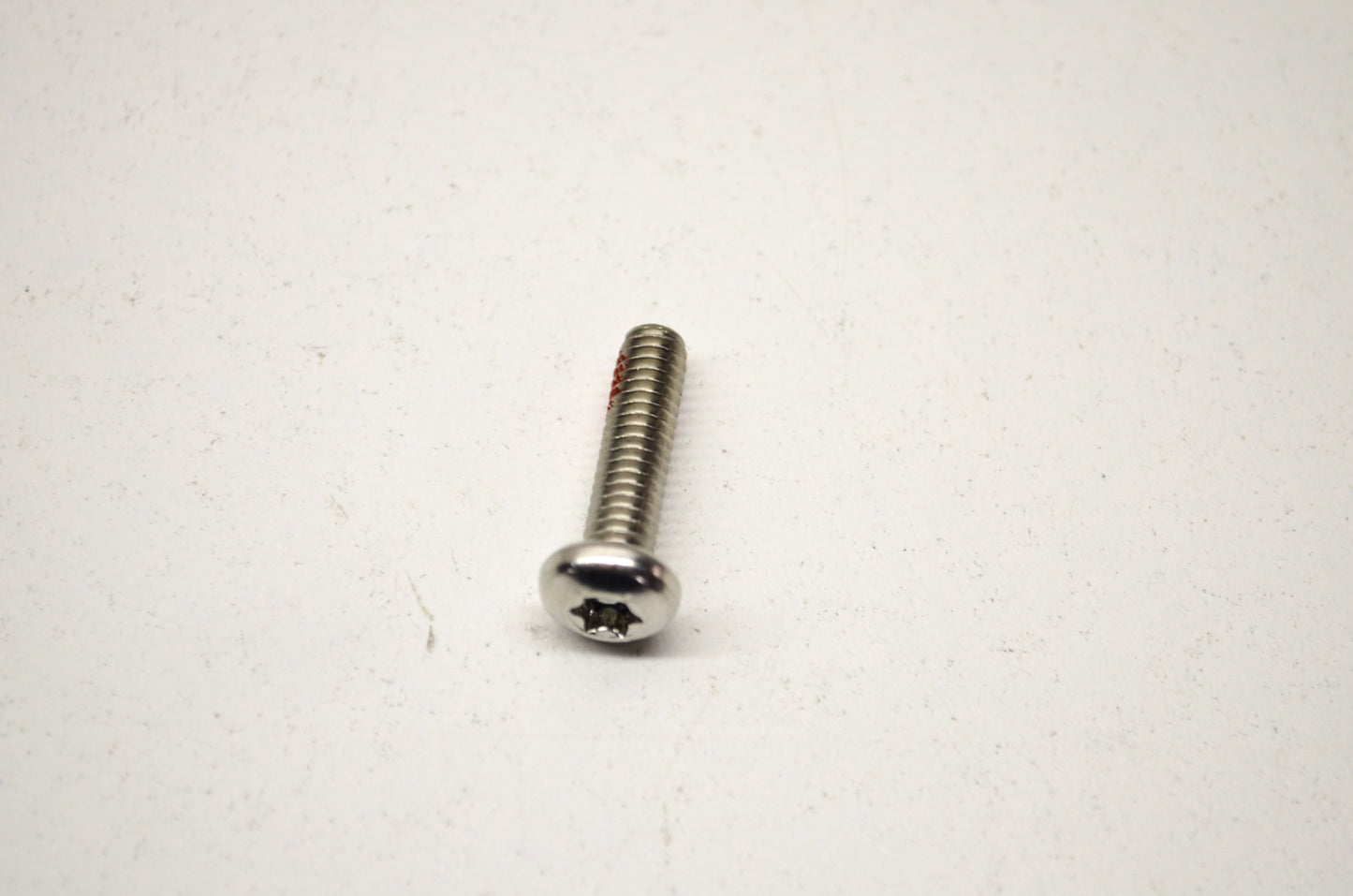 OEM Harley-Davidson 2444 Machine Screw NOS