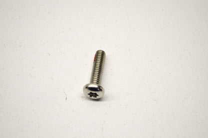 OEM Harley-Davidson 2444 Machine Screw NOS