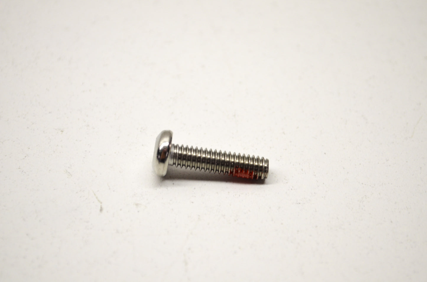OEM Harley-Davidson 2444 Machine Screw NOS