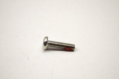 OEM Harley-Davidson 2444 Machine Screw NOS