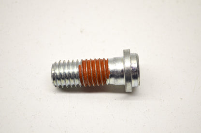 Air Cleaner Backing Plate Bolt NOS