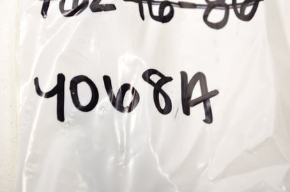 OEM Harley-Davidson 4068A Hex Cap Screw Qty 3 NOS