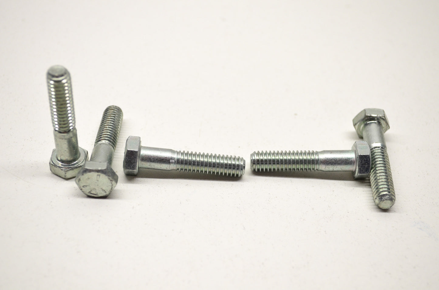 Cap Screw NOS