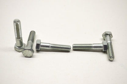 Cap Screw NOS
