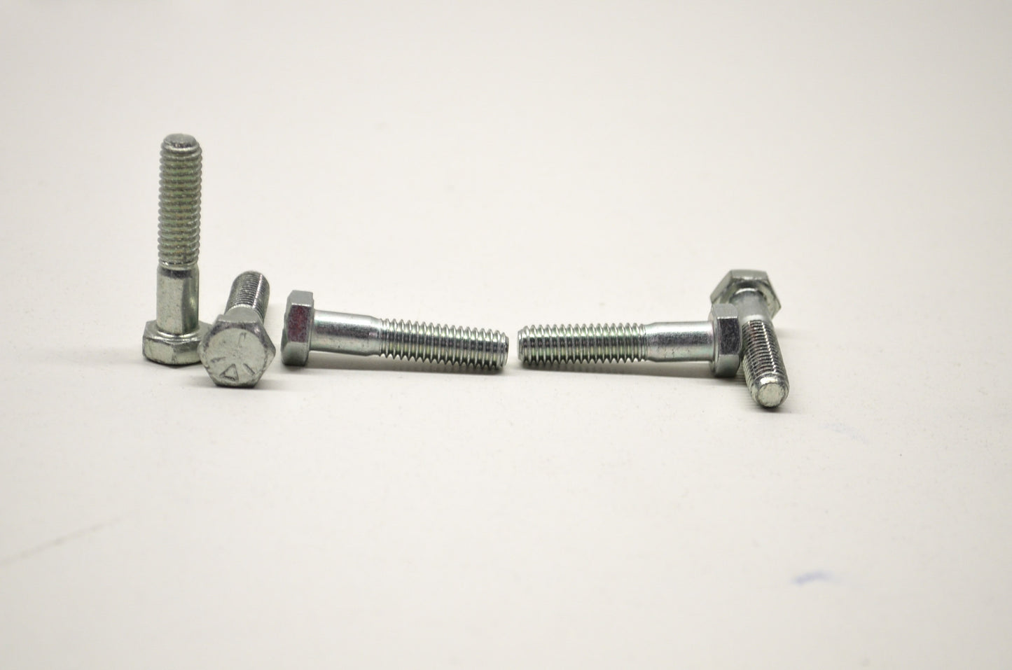 Cap Screw NOS