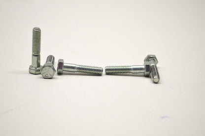 Cap Screw NOS