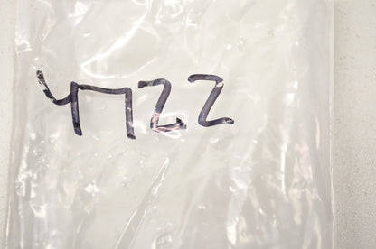 OEM Harley-Davidson 4722 Cap Screw Qty 8 NOS