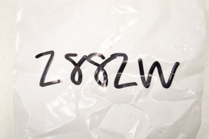 OEM Harley-Davidson 2882W Cap Screw Qty 4 NOS