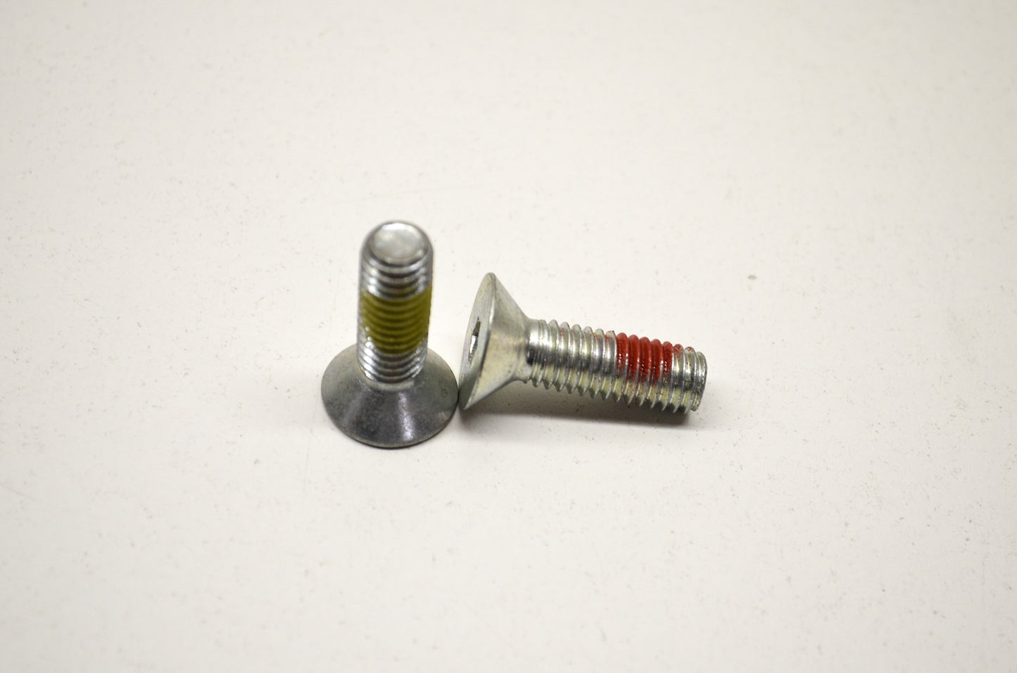 Cap Screw NOS