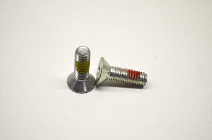Cap Screw NOS