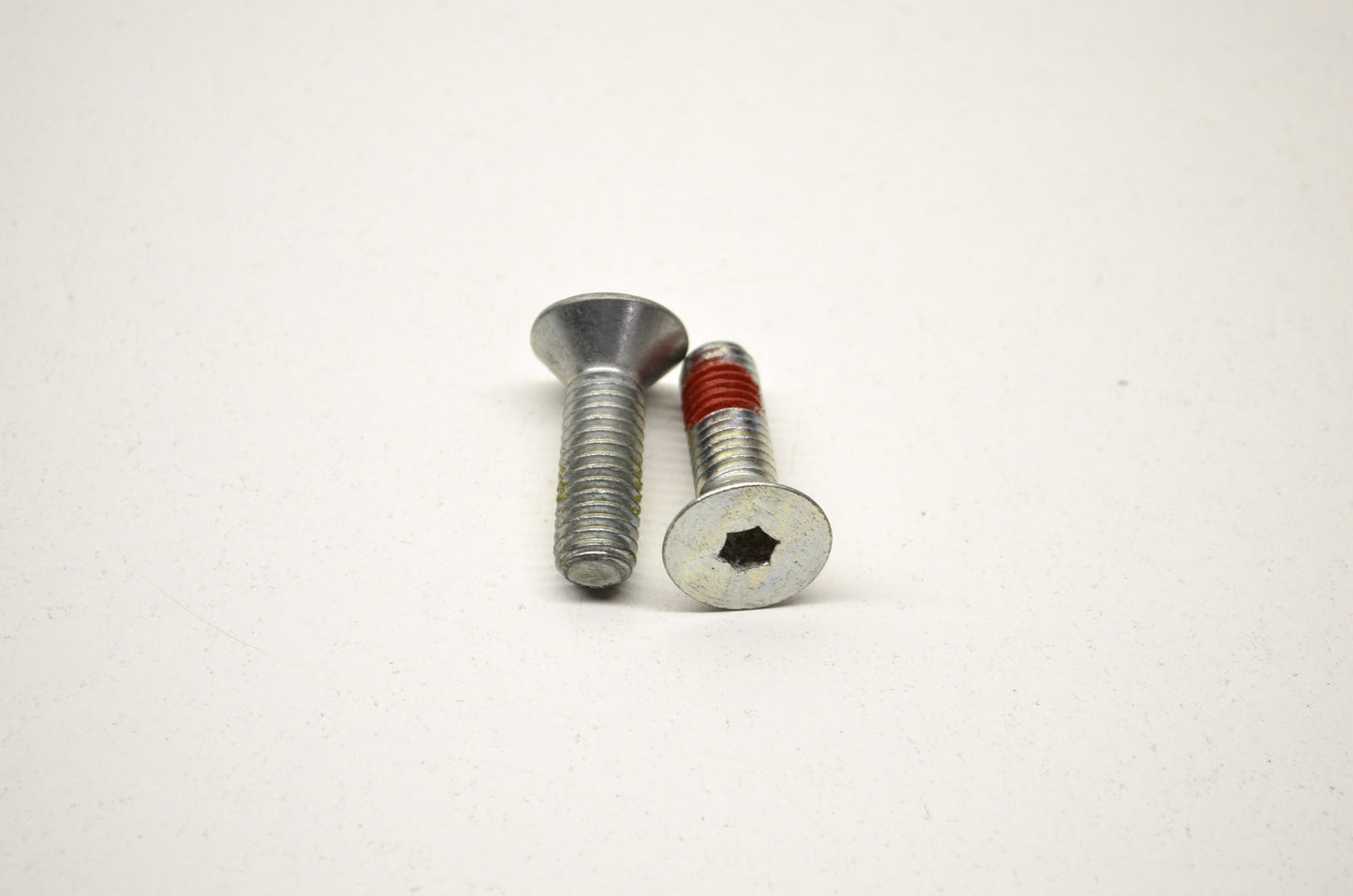 Cap Screw NOS