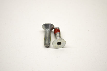 Cap Screw NOS