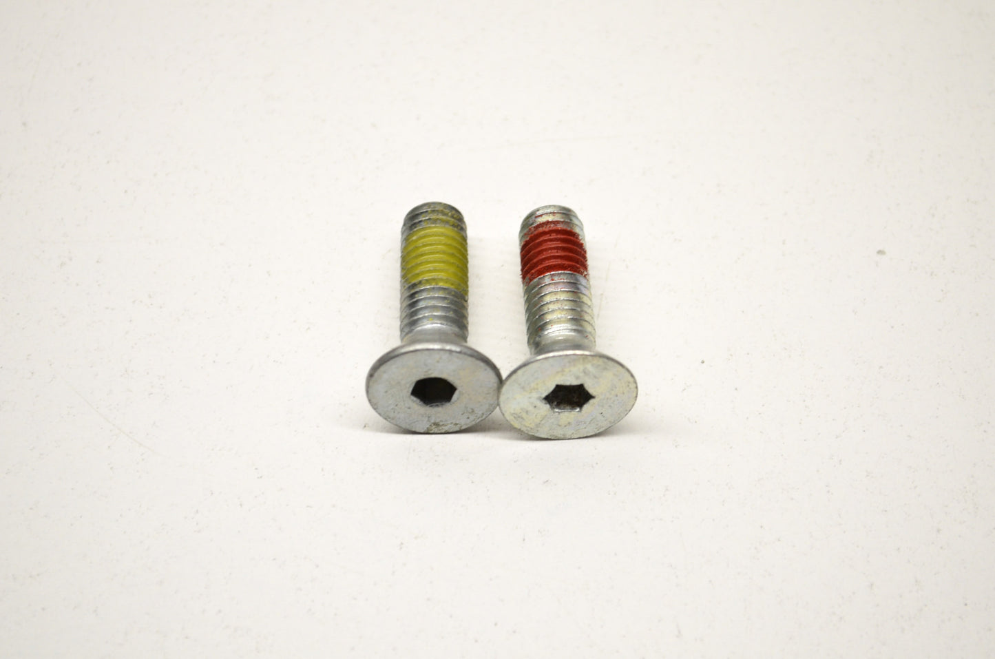 Cap Screw NOS