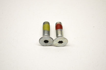 Cap Screw NOS