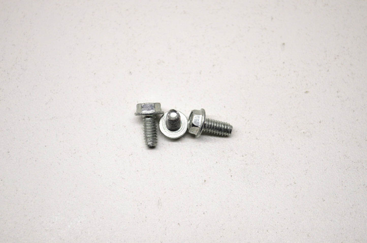 Self Tapping Screw NOS