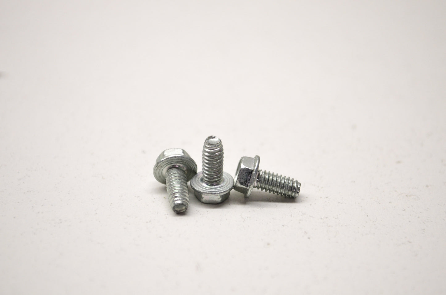 Self Tapping Screw NOS