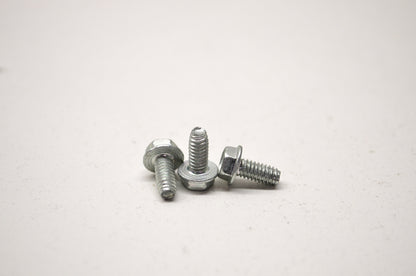 Self Tapping Screw NOS