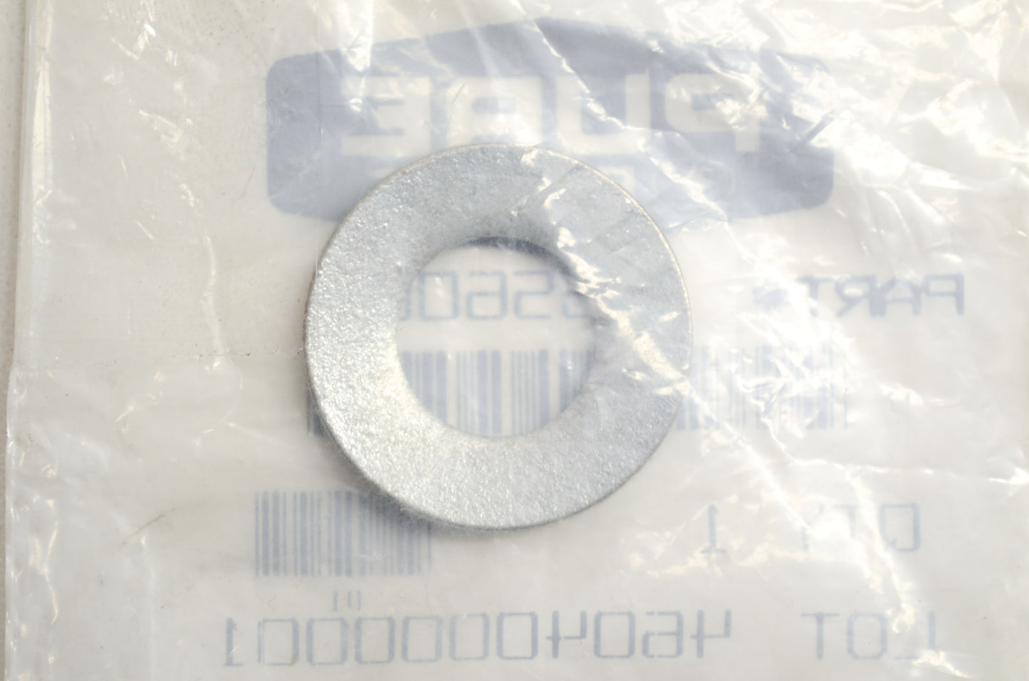 OEM Polaris 7556003 Washer NOS
