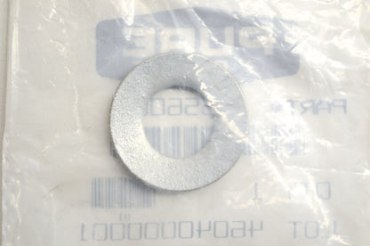 OEM Polaris 7556003 Washer NOS